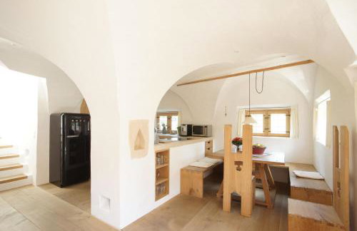 Ansitz Parstorfer - Photo 14