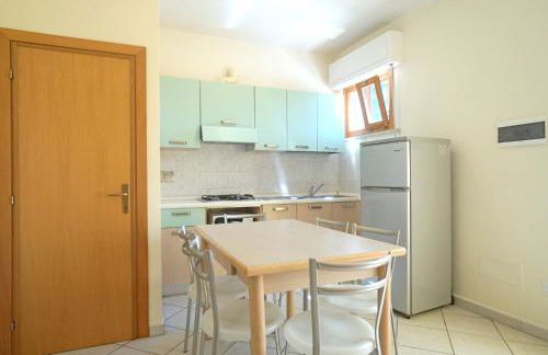 Appartamenti Manuela 2 - Foto 20