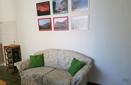 Casa Vacanza Xenìa - Foto 45