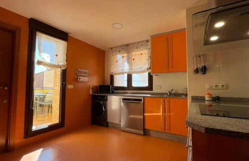 Casa La Parra en Teruel - Foto 25