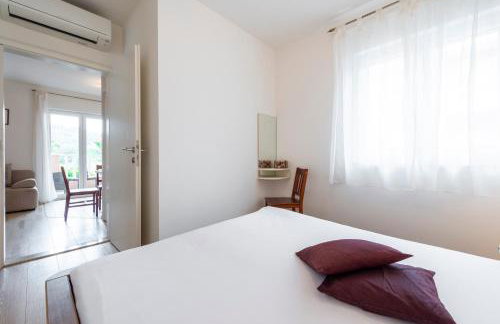 Holiday Home Iva - Foto 27