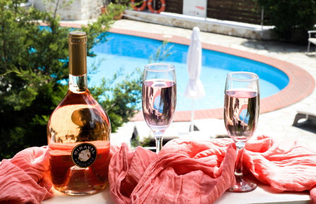 Blue Horizon Studios - Foto 5