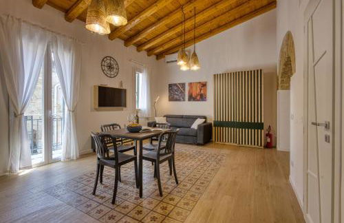 VFH La Rada Apartments - Foto 1