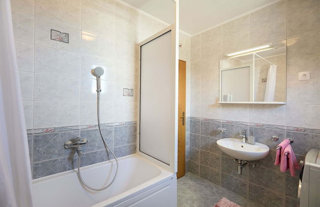 Apartment Harmony - Parking - Foto 22