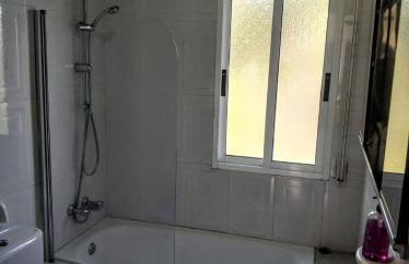 Secondary home - Foto 17