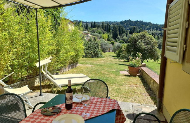 Fattoria di Maiano - Photo 113