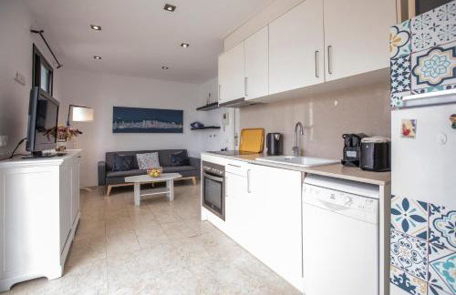 Sunset Penthouse - Foto 6