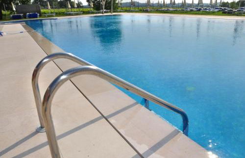 Agriturismo dei Grippi - Foto 110