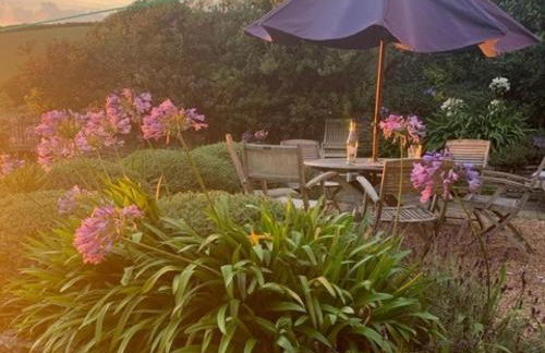 Apple Barn - Foto 15