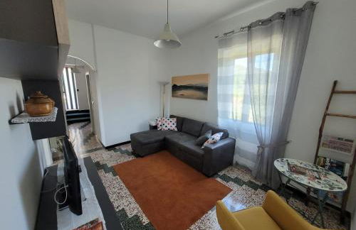 Ca' du Bertu - Foto 18