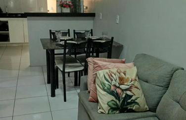 DUNAS RESIDENCE CASA 02 - Foto 26