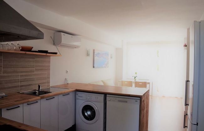 Apartamentos Sureda - Foto 15