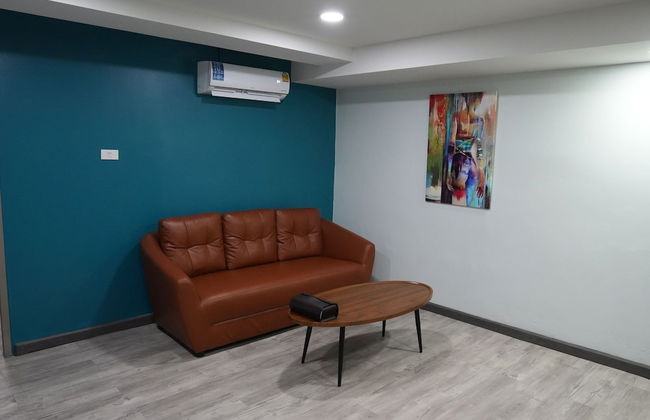 SkyLink Homes - Foto 26