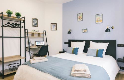 Black Cognac - Foto 6