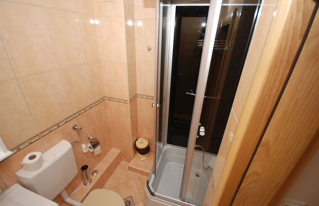 Springs apartments - Foto 38