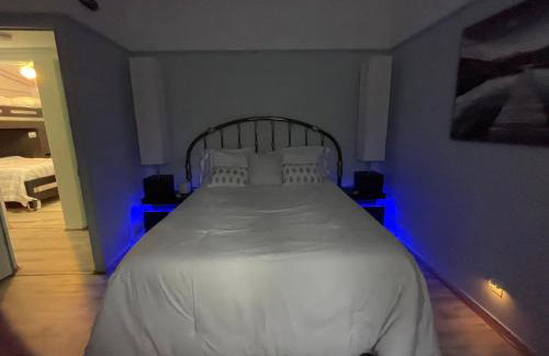 Executive Housing Central To All Area Attractions! Grandma's 2 - Foto 25