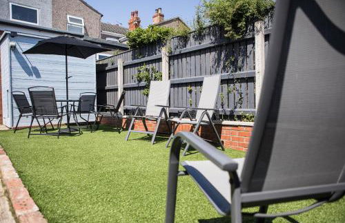 Unique and Stylish close to Beaches Restaurants Shops - Foto 69