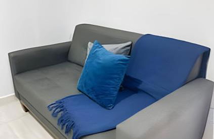 New Studio - Confortável, novo e lindo - Foto 35