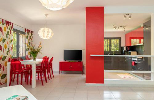 Villa del Sol - Foto 5