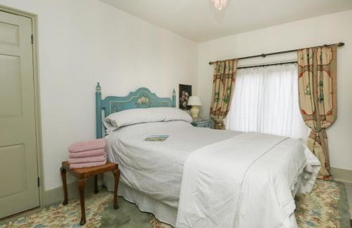 Norden House - Foto 16