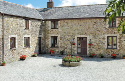 Anneth Lowen - Foto 15