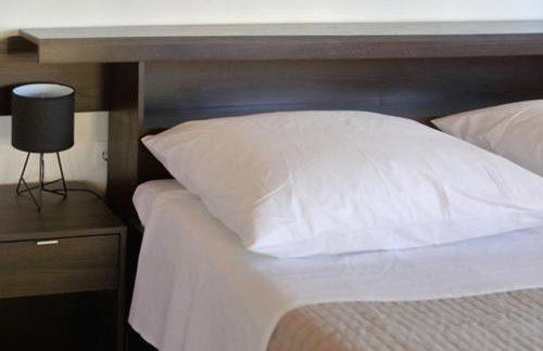 Apartmani Pjer 2 - Photo 15