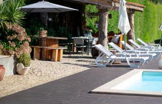 Casa Flor do Campo - Foto 49