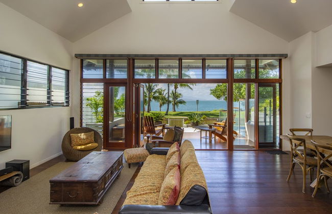 Beached on Magnetic - Photo 10