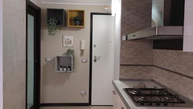 La terrazza dell' Angelo - Foto 3