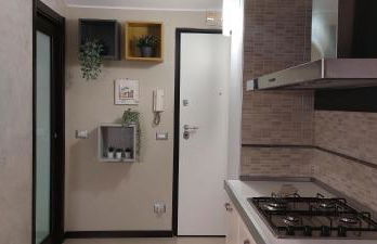 La terrazza dell' Angelo - Foto 3