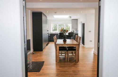 Ellis House - Foto 15