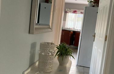 Magheraboy Cottage Portrush - Foto 11