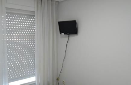 Relax! en Galicia disfruta de playa y Montaña - Foto 21