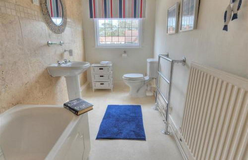 2 Old Home Farm - Foto 23