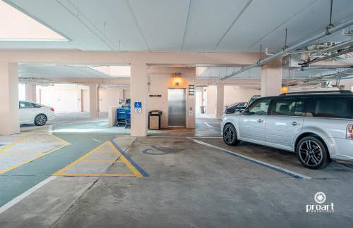 Hello Sunshine Steps To the Beach - Foto 11