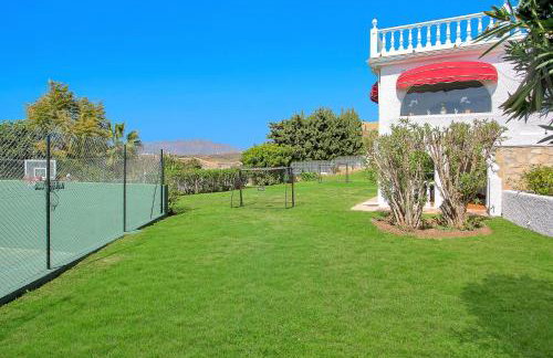 Most Luxurious Villa on the Costa del Sol - Photo 31
