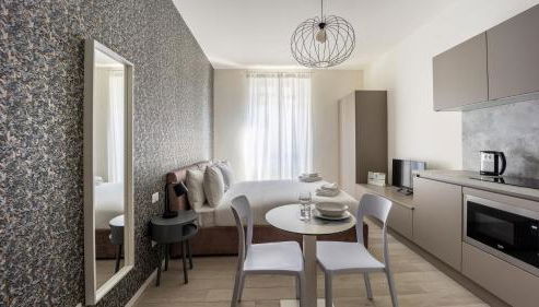 Italianway - The B Village Business - Foto 4