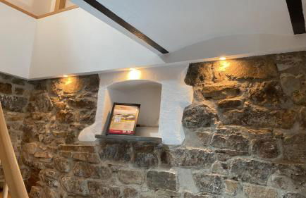 Apartments im Chateau d'Esprit - Foto 42