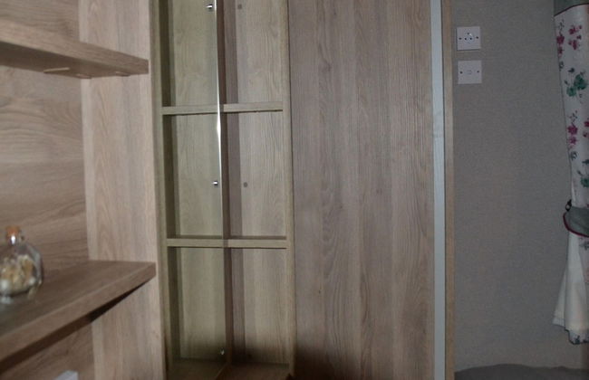 Veldenberg Nature Resort Stay - Foto 8