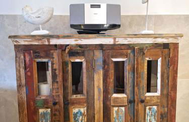 Strandhaus Chiemsee - Foto 35