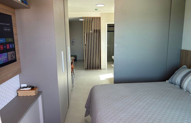 Kauai Beach Residence - Photo 5