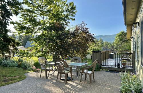 Bigfork Lake Getaway - Photo 22