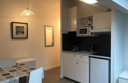 AparisAppart - Foto 10