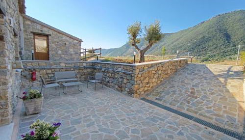 Casale Pipolo - Photo 5