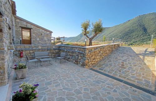 Casale Pipolo - Photo 5