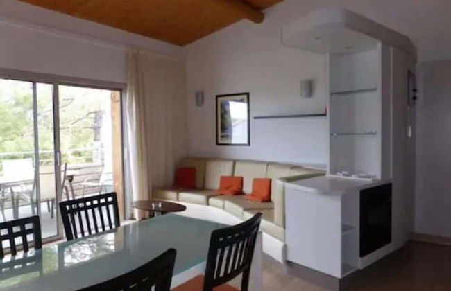 Résidence Cala Sultana - Foto 12