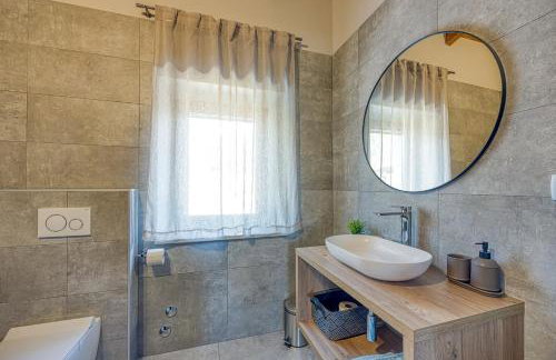 Villa Milly Groznjan - Foto 34