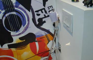 Le Turenne - Foto 19