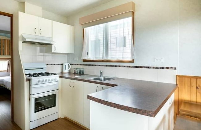 Daysy Hill Country Cottages - Foto 65