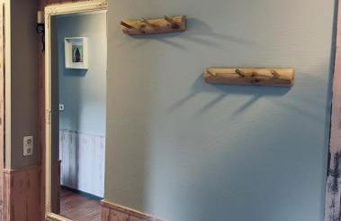 Ferienhaus "Zauberwald" - Foto 14